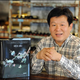 Illustration for article titled South Korean President Scores Surprisingly Tasteful Custom 360